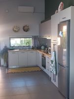 Alquiler Vacacional - La Casa Del Sol Villa Aegina sea and Sunsets