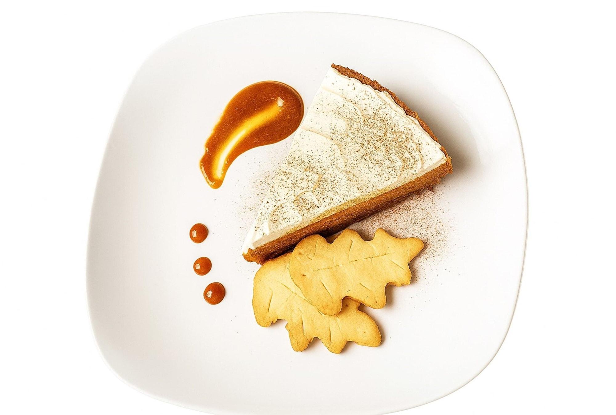 Restaurant Hotel Indigo Frisco by IHG