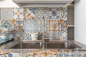 Departamentos - Casa Isotta con Giardino by Wonderful Italy