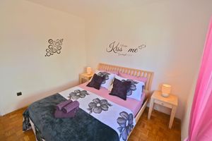Arriendo temporal - Villa CasaBlanca