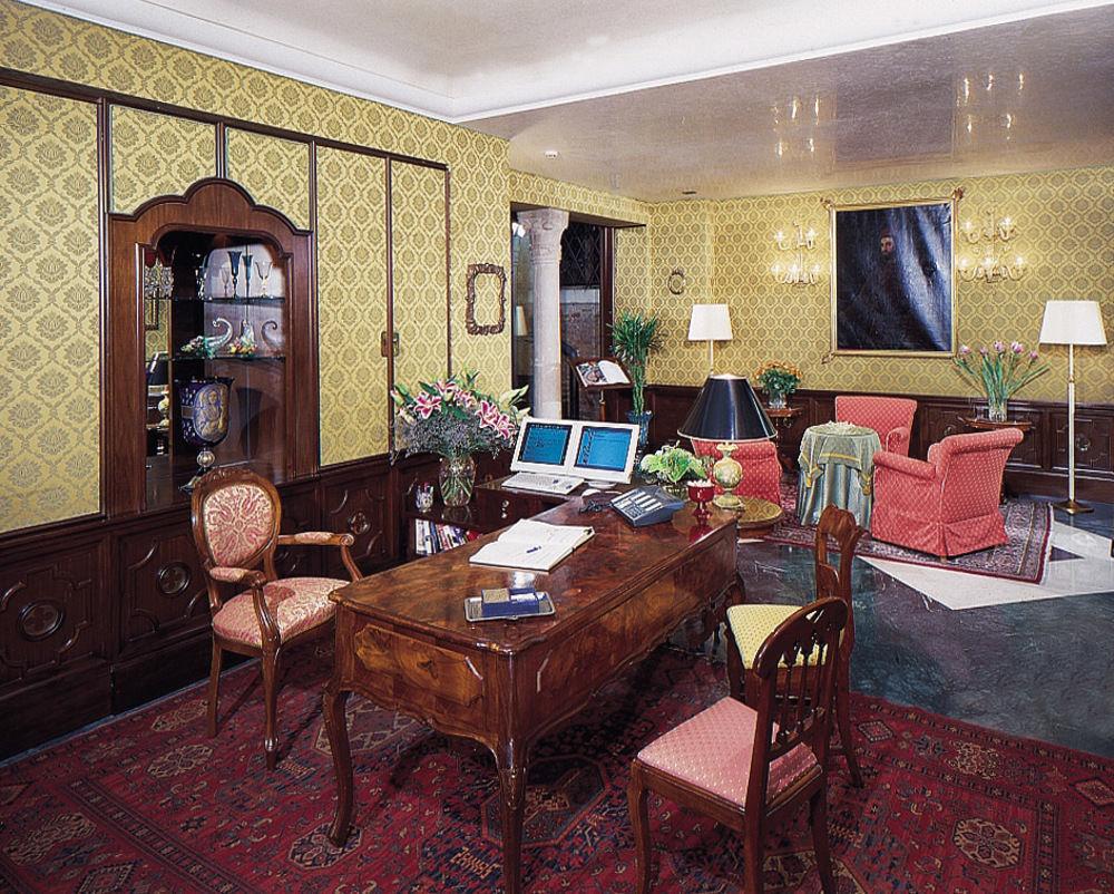 Hotel Hotel Locanda Vivaldi