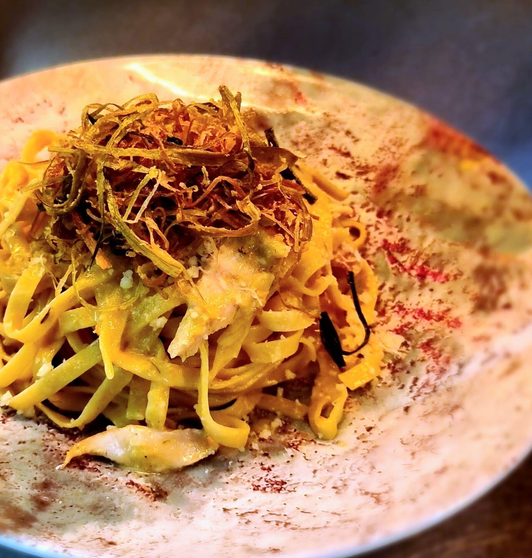 Restaurant Hotel Südlohner Hof