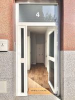 Alquiler Vacacional - Ifema Within Reach Cozy Accommodation