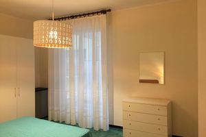 Alquiler Vacacional - LETIZIA'S HOUSE - La Terrazza Sul Mare -home with stunning views of the gulf