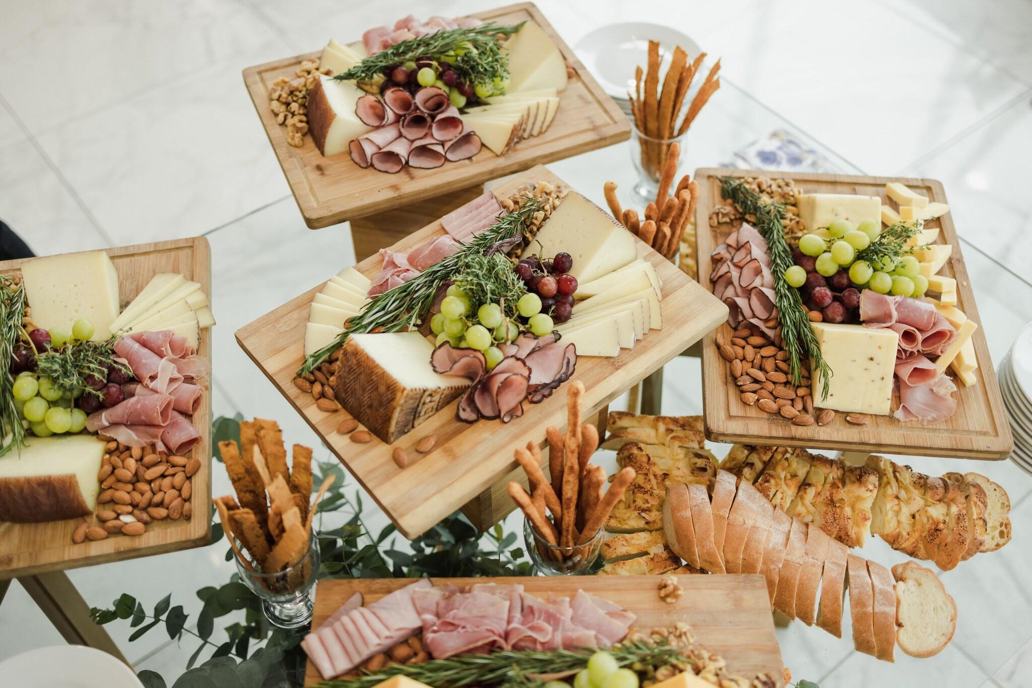Restaurant Copantl Hotel & Convention Center