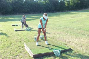 Alojamiento - Agriturismo San Martino