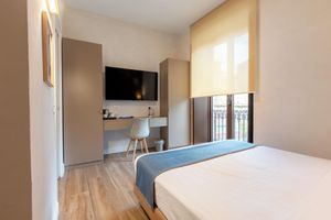 Alquiler Vacacional - Gelsi Luxury Suites