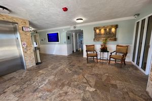 Alquiler Vacacional - #101 3BR, 3KING BEDS, 3BA Max 6, #20 Dog, Discount 7nt, INSIDE LAUNDRY, SPACIOUS