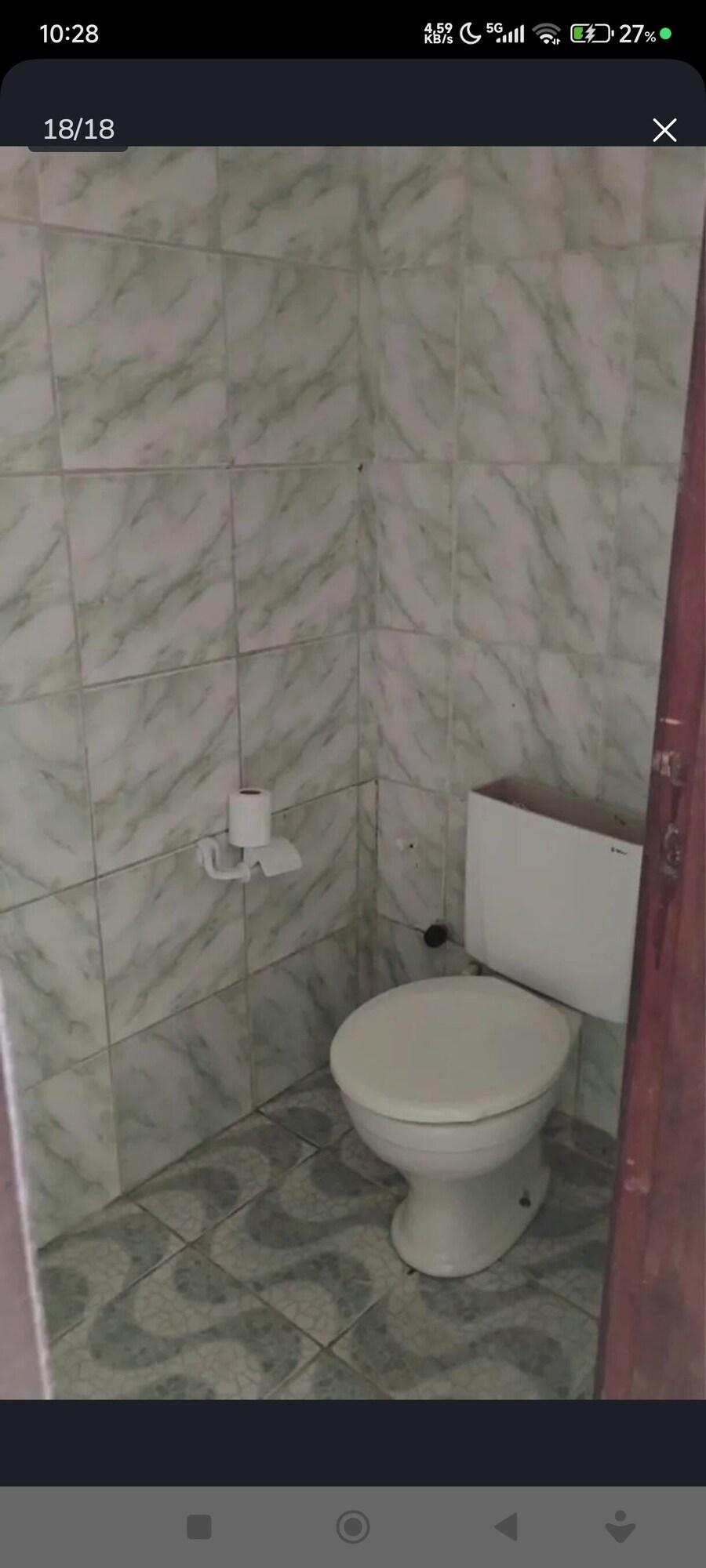 Equipamiento de Habitación Happy