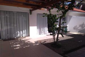 Alquiler Vacacional - House on Daniela Beach
