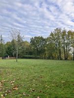 Alquiler Vacacional - Renovated Stone Barn with private use large pool on Smallholding in Countryside