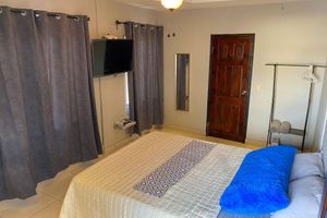 Alojamiento - Smart Inn