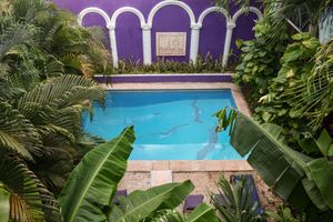 Alojamiento - Hotel Santa Ana