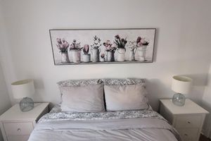 Alquiler Vacacional - Niagara Falls 3 Bedroom Escape