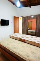 Alquiler Vacacional - Vrbo Property
