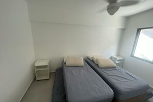 Alquiler Vacacional - Edifício Solar dos Gonçalves