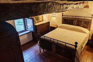 Alquiler Vacacional - Relax in Umbria: Casa con Vista Panoramica