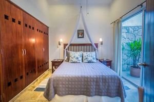 Alquiler Vacacional - Magic, 1 block from Mamitas Beach by Tripintravel