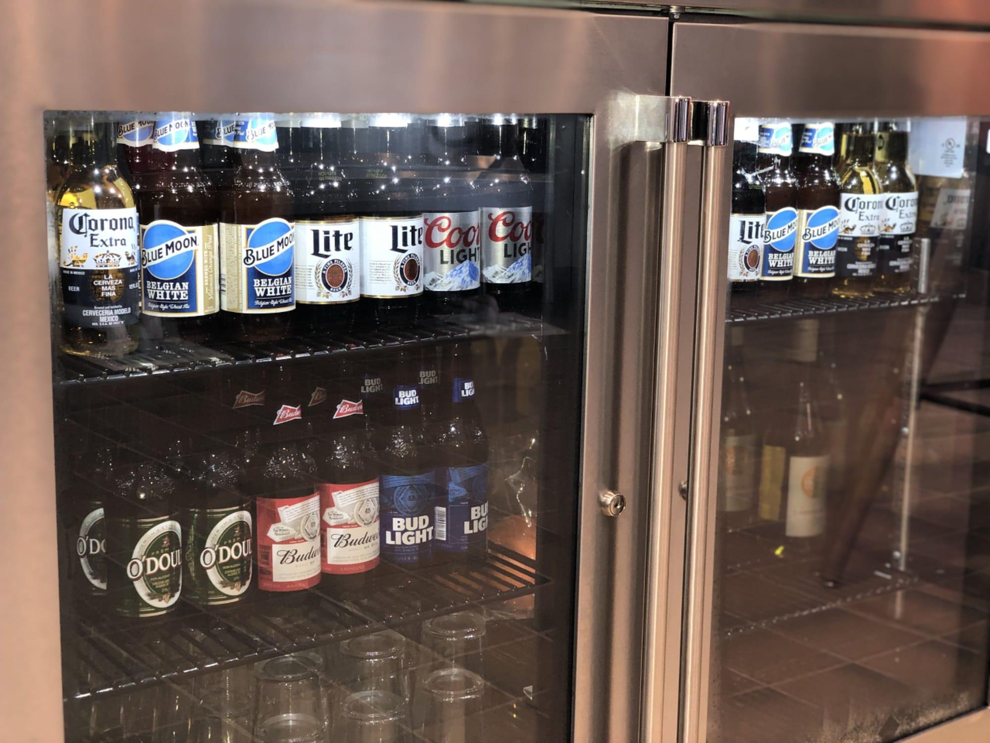Bar/Salón Holiday Inn & Suites Orlando I-Drive Theme Parks by IHG