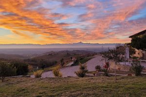 Alojamiento - Assiolo Relais