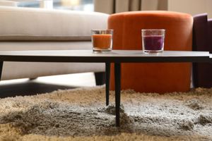Alquiler Vacacional - Flat Moliere