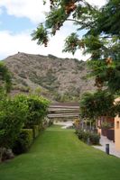 Hotel - Hotel Rural El Mondalón