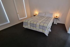 Alquiler Vacacional - La maison neuve -  Craft retreat