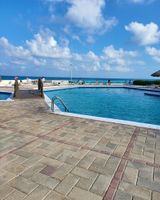 Alojamiento - BRISAS CONDO HOTELS