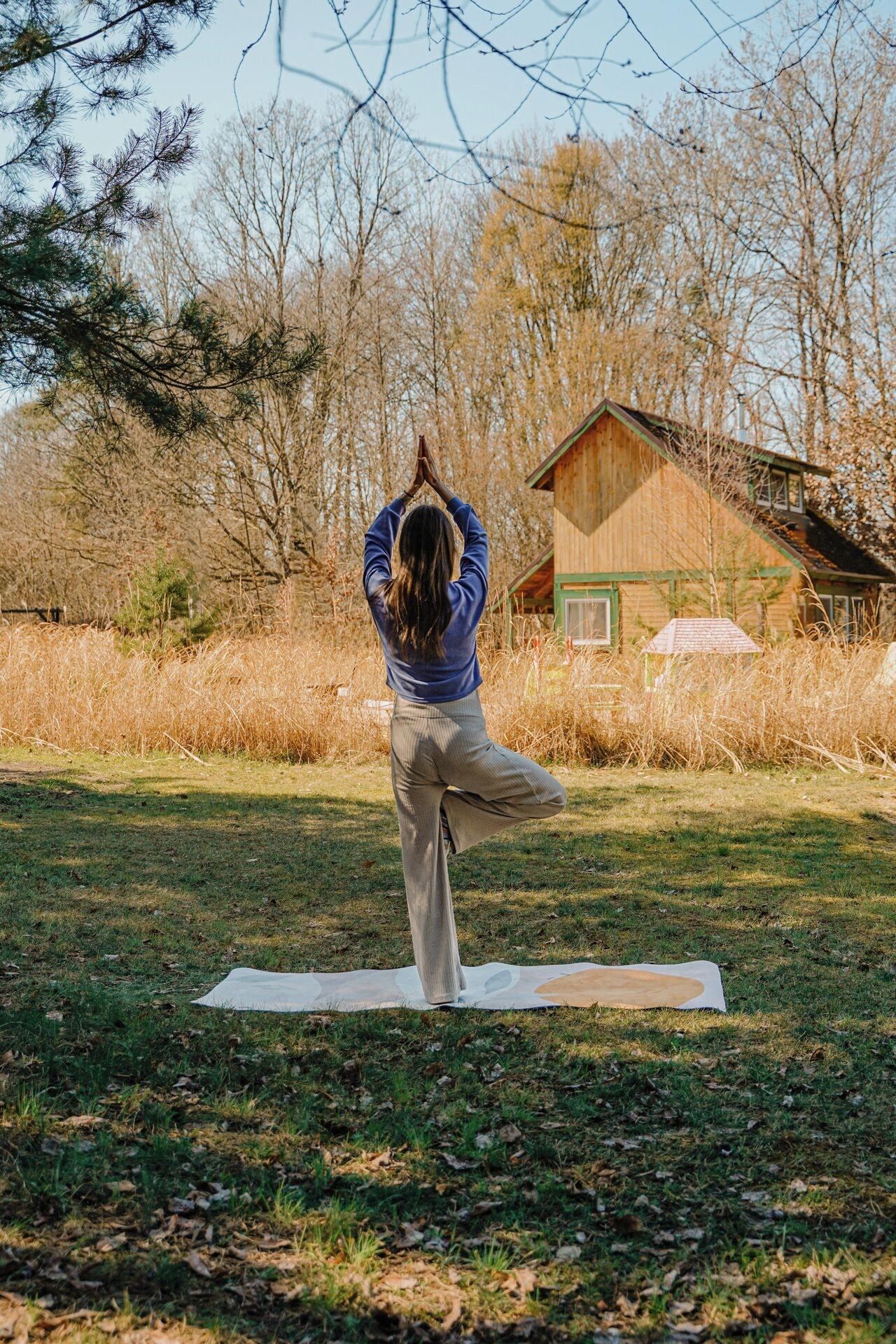 Gimnasio Willa tuŻur