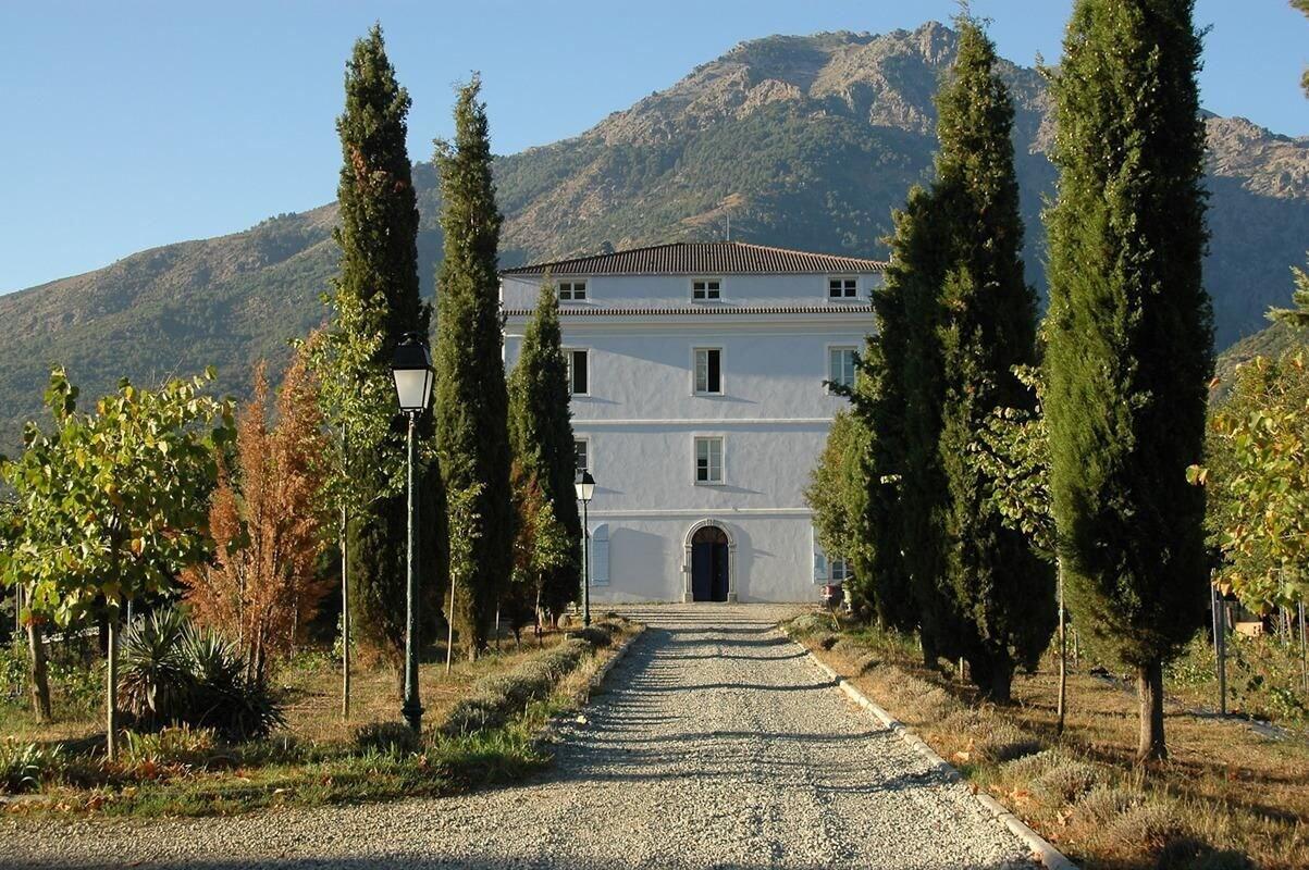 Varios Osteria di l'Orta