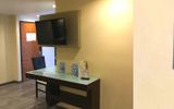 Hotel Cartagena