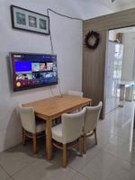 Alquiler Vacacional - Asia Enclaves