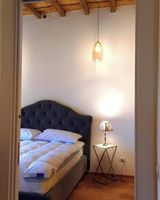 Renta temporal - Accommodation With Lake View With Jacuzzi