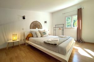 Alquiler Vacacional - Charming Duplex in the countryside