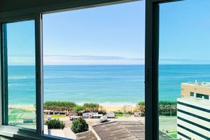 Alojamiento - HOTEL ATLANTICO DE MACAÉ BY INN HOUSE