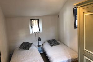 Alquiler Vacacional - House