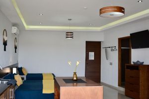 Alquiler Vacacional - Suite Familiar con Balcón Excelente Vista ¡¡desayuno Incluido!!