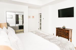 Alquiler Vacacional - Black Mountain Home with Enchanting Views