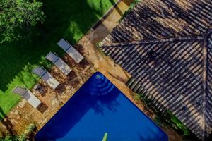 Alojamiento - Feiticeira GuestHouse