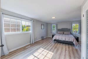 Arriendo temporal - Albor Homes #3