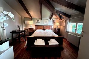 Alquiler Vacacional - Your getaway to discover the Veneto. Only 5 Minutes from central Padova