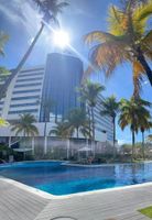 Paquete - Eurobuilding Hotel & Suites Caracas