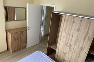 Alquiler Vacacional - Luxury Apartament