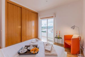 Alquiler Vacacional - Moradia Villa Bava - Algarve