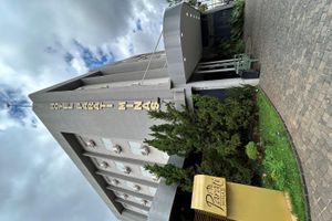 Alojamiento - Hotel Parati Minas