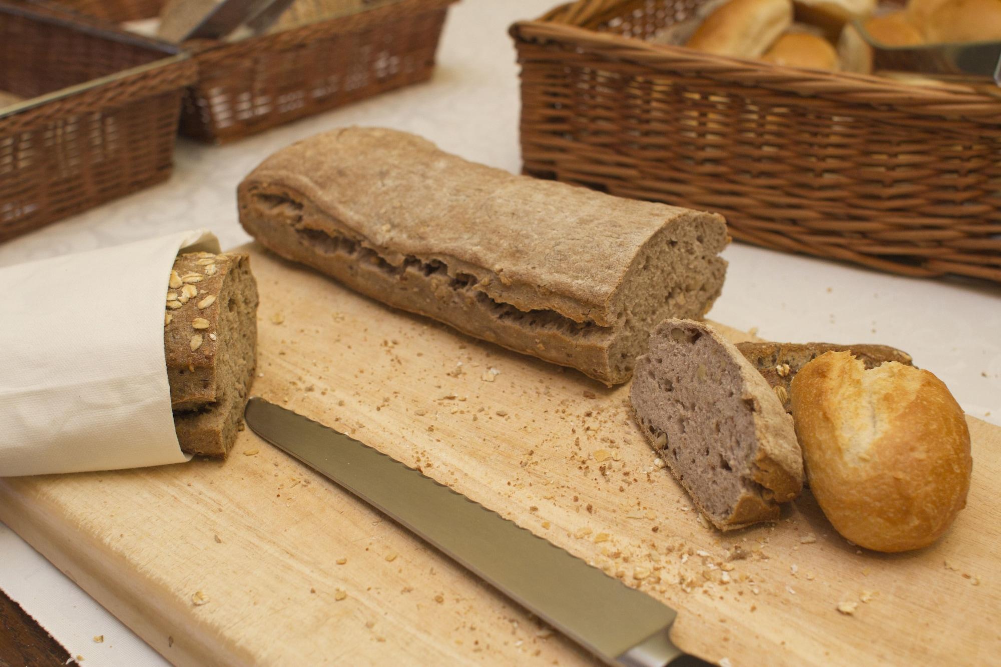 Restaurant Monasterium PoortAckere