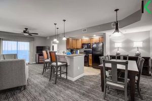 Alquiler Vacacional - Near Disney World