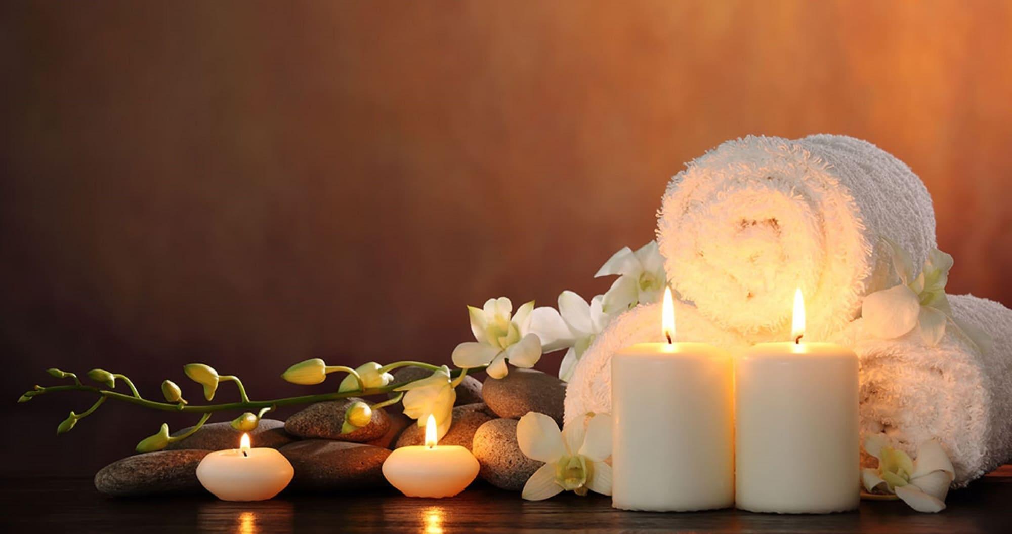 Hotel Hotel Izmailovo Gamma