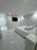 Arriendo temporal - Serena Boutique Potrero Garay