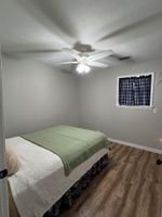 Alojamiento - White Hole area fishing getaway with ample space for multiple trucks and boats!